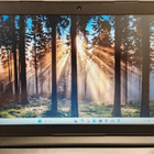 Lenovo Ideapad 310-15IKB, Windows 11 Home - pikkukuva 1