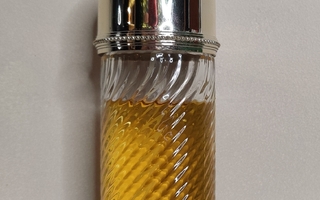 Nina Ricci L'air du temps EDT 120ml