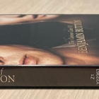 Benjamin Buttonin uskomaton elämä (2008) Brad Pitt - pikkukuva 3