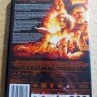 Terry Gilliam: DON QUIXOTE DVD (Adam Driver, Jonathan Pryce) - pikkukuva 2
