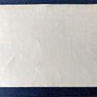Opetustaulu Tilgmann n. 41,2 x 32,5 cm Kevättöistä vene - pikkukuva 2