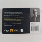 Jorma Ollila : Mahdoton menestys : Kasvun paikkana Nokia - pikkukuva 2