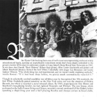 Blue Öyster Cult: Don't Fear The Reaper (Columbia 2000) - pikkukuva 3