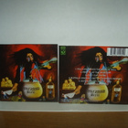 Wizzard * Wizzard Brew M-/M- - pikkukuva 1