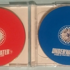 UNDERWATER - EPISODE III - 2CD - pikkukuva 3