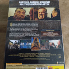 Julmat, vahvat ja röyhkeät (DVD) - pikkukuva 2