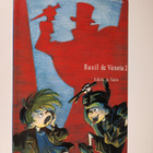 Edith : Basil & Victoria 2 - pikkukuva 1