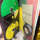 4cd Tougher Than Tough THE STORY OF JAMAICAN MUSIC - pikkukuva 3