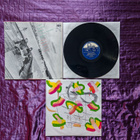 TOM TOM CLUB : BOOM BOOM CHI BOOM (1988) - pikkukuva 2