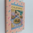 Diane Rossen Worthington : The Cuisine of California - pikkukuva 1