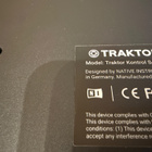 Traktor Kontrol S4 ilman ohjelmaa - pikkukuva 5