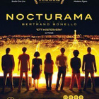 nocturama	(35 208)	UUSI	-SV-	DVD				2016	ranska, SF-TXT - pikkukuva 2