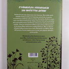 Eppu Nuotio : Elämänlanka - pikkukuva 2