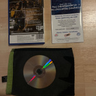 Batman Begins (PS2)(PAL)(CIB) - pikkukuva 2