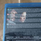 Kiss The girls (Bluray) - pikkukuva 2