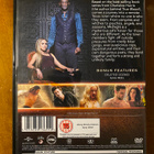 Midnight Texas Kausi 1 DVD - pikkukuva 2