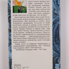 Angela Carter : Sirkusyöt - pikkukuva 2