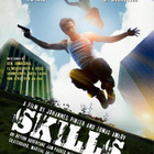 Skills (67 096) UUSI nordic, DVD marcus gustavsson 2010 - pikkukuva 1