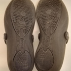 Crocs Alice Work työkengät - pikkukuva 2