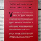 Christian Rönnbacka - Kävikö käry? (sid.) - pikkukuva 2