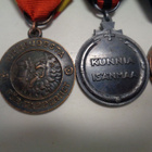 Militaria, merkki ripa - pikkukuva 2