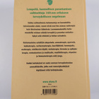 Bill (toim.) Gottlieb : Luonnonmukaisten hoitojen ABC : y... - pikkukuva 2