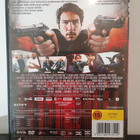 PROFEETTA DVD - pikkukuva 2
