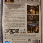 God Hand *CIB* - pikkukuva 2