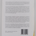 Lifelong learning for the new decade - pikkukuva 2