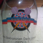 Olutlasi Royal Dartes 0,5L - pikkukuva 2