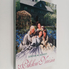 Louisa M Alcott : Pikku naisia - pikkukuva 1