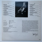 ANTTI SARPILA SWING BAND LP - pikkukuva 2
