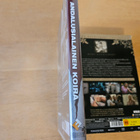 Andalusialainen koira (DVD, uusi) - pikkukuva 3