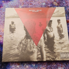 The Gazette Before I Decay (CD Maxi Single + DVD) - pikkukuva 1