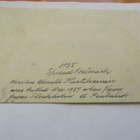 1935 Lahti Salpausselkä kuori Hankoon - pikkukuva 2