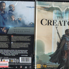 creator	(26 088)	UUSI	-FI-	DVD	nordic,			2023 - pikkukuva 1