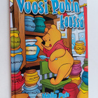 Vuosi Puhin kanssa - pikkukuva 1