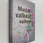Liane Moriarty : Mustat valkeat valheet - pikkukuva 1