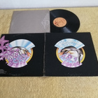 FLEETWOOD MAC - Penguin LP - pikkukuva 1