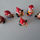 Kinder keräilyleluja tonttuja - pikkukuva 2