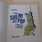 Radio Suomipop - 20 v juhlakirja - pikkukuva 3