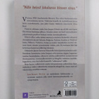 Jean-Jacques Felstein : Auschwitzin naisorkesteri - pikkukuva 2
