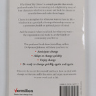 Spencer Johnson : Who Moved My Cheese? - An Amazing Way t... - pikkukuva 2