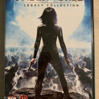 Varjojen valtakunta (Underworld) -kokoelma (4DVD) - pikkukuva 1