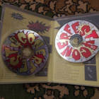 Gonerfest 4 / DVD +CD (Jay Reatard, Digital Leather etc) - pikkukuva 2