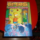 Bart Simpson: Luokan klovni - pikkukuva 1