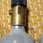 Sodastream RETRO CO2 pullot. - pikkukuva 3