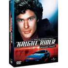 Ritari Ässä "Knight Rider" koko sarja 1-4 - pikkukuva 4