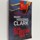 Mary Higgins Clark : En sua silmistäni saa - pikkukuva 1