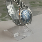 TISSOT PR 516 - pikkukuva 1